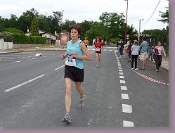 Le Taillan 22.05.11 393 * 640 x 480 * (128KB)